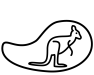 kangoeroevlees
