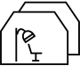 kapsalons