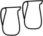 karaffen