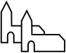 bedehuizen
