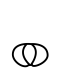 knotje