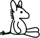 ezelknuffel