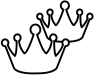 kronen
