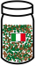 Italiaanse kruiden