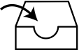 opruim