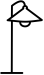 stalamp