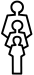 afkomst