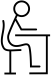 cursist
