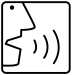 logopedie