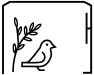 biologielokaal