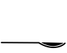 1 eetlepel