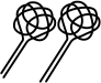 mattenkloppers