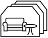 meubelboulevard