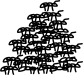 mierenhoop