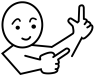 zelf kiezen