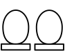 objecten