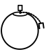 oliebal