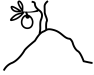 Olijfberg