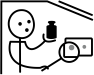 ontdekhoeken