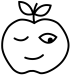 oogappel