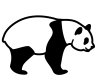 pandabeer