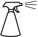 sproei