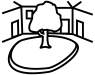 pleintje