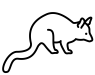 voskoesoe