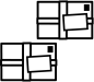 pakken