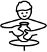 kleien