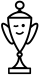 poedelprijs