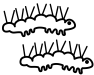 jeukrupsen