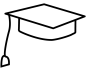 professorenbaret