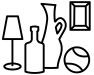 prullaria