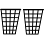 prullenbakken