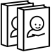 leerboeken