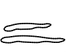 elastieken