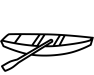 roeiboot