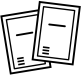rouwkaarten