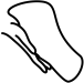 ruggesteun
