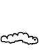 rupsje