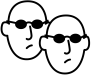 verdachten