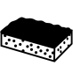 sponsje