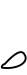 sesamzaadje