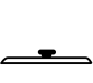 spatdeksel