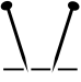 prikjes