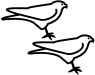 sperwers