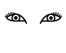 spleetogen
