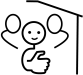 dubbele begeleiding