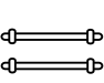 roeden